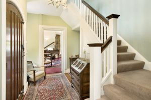 Photo 5- click for photo gallery